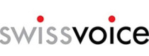 SWISSVOICE