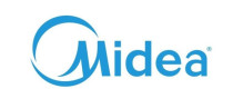 MIDEA