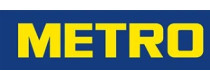 METRO