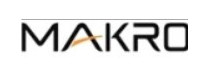 MAKRO