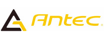 ANTEC