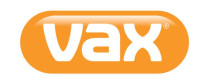 VAX