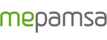 MEPAMSA