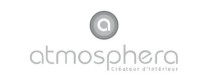 ATMOSPHERA