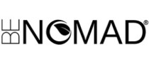 BE NOMAD