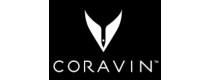 CORAVIN