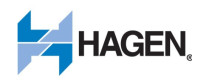 HAGEN