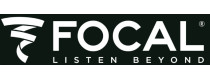 FOCAL