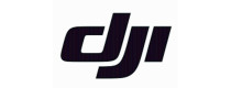 DJI