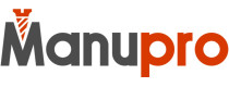 MANUPRO