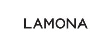LAMONA