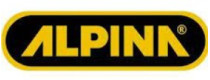 ALPINA