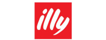 ILLY