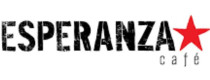 ESPERANZA