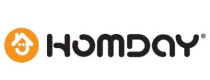 HOMDAY