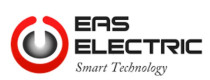 EAS ELECTRIC