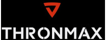 THRONMAX