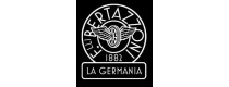 LAGERMANIA