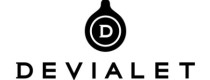 DEVIALET