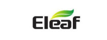 ELEAF