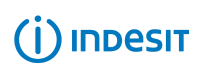 INDESIT