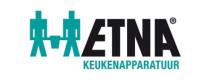 ETNA