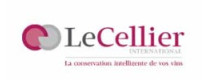 LE CELLIER