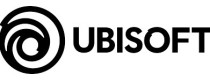 UBISOFT