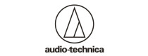 AUDIO TECHNICA