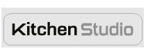 KITCHEN STUDIO