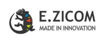 E-ZICOM