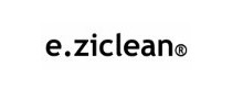 EZICLEAN