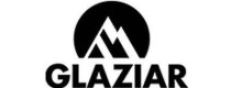 GLAZIAR
