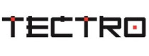 TECTRO