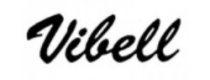 VIBELL