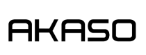 AKASO