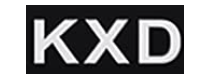 KXD
