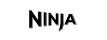 NINJA