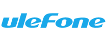 ULEFONE