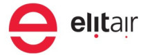 ELITAIR