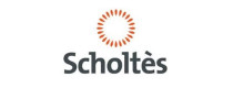 SHOLTES