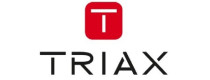 TRIAX