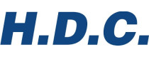 HDC LINK