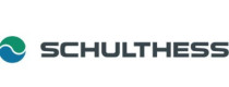 SCHULTHESS