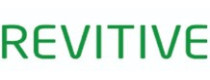 REVITIVE