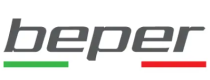 BEPER