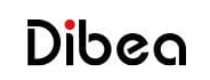 DIBEA