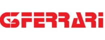 GFERRARI