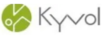 KYVOL