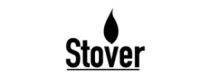 STOVER